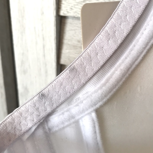 NET Angelina T-Shirt Bra - Picture 9 of 15